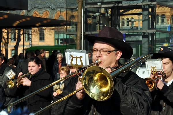 Karneval Kaufhof   104.jpg